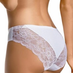 Dámské klasické kalhotky BBL 2003 BABELL