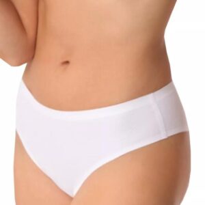 Dámské klasické kalhotky BBL 2007 BABELL