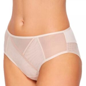 Dámské klasické kalhotky Blanka FABIO