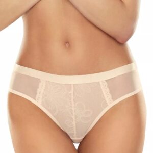 Dámské klasické kalhotky Camila 5026 LAPINEE