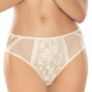 Dámské klasické kalhotky Frida 5029 LAPINEE