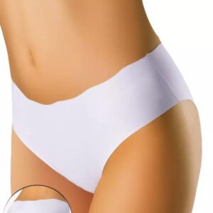 Dámské klasické kalhotky Lavel EMILI