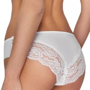 Dámské klasické kalhotky No.053 EWANA