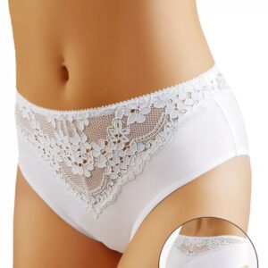 Dámské klasické kalhotky Rosa EMILI