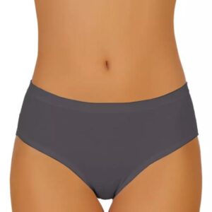 Dámské klasické kalhotky S29/97 RISVEGLIA