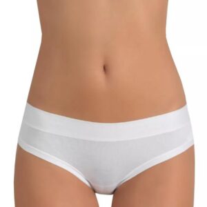 Dámské klasické kalhotky S38 RISVEGLIA