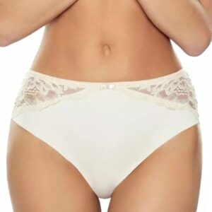 Dámské klasické kalhotky Viva 5019 LAPINEE