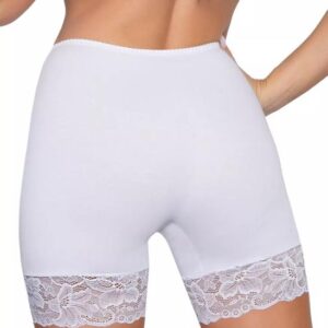 Dámské šortkové kalhotky BBL 188 BABELL