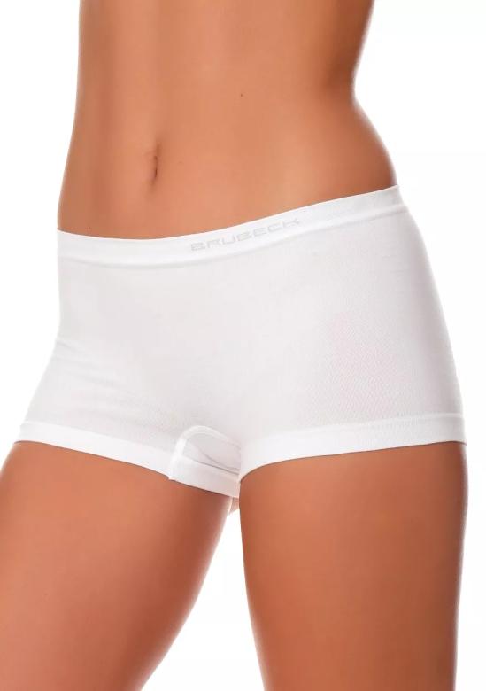 Dámské šortkové kalhotky BX10470W BRUBECK