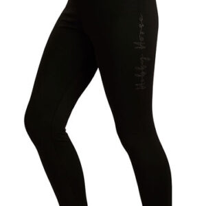 Legíny dětské Litex J1373