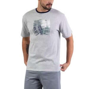 Pánské pyžamo 474/52 REGINA