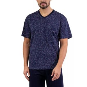 Pánské pyžamo 481/51 REGINA