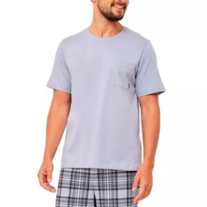 Pánské pyžamo Wiliam 1265/21 HOTBERG