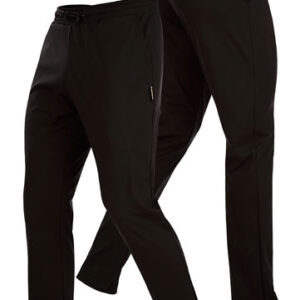 Pánské sportovní kalhoty Litex 5F218