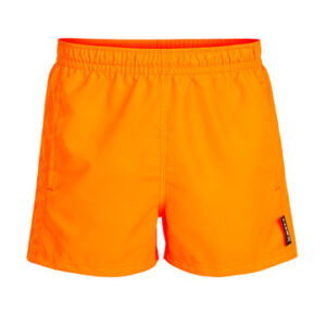 Chlapecké koupací šortky Litex 6F420