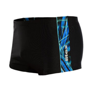 Chlapecké plavky boxerky Litex 6F408