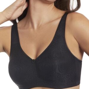 Dámská podprsenka Selene Mariví černá