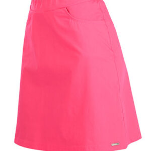 Dámská sukně Litex 5E201