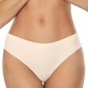 Dámské brazilské kalhotky Risa 5033 LAPINEE