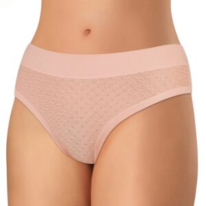 Dámské kalhotky Andrie 2926