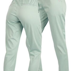 Dámské kalhoty do pasu Litex 5E112