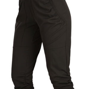 Dámské kalhoty v 3/4 délce Litex 5F234