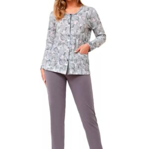 Dámské pyžamo Genesis 1260 LEVEZA