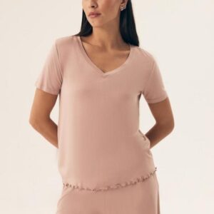 Dámské pyžamo Henderson 42679-08X