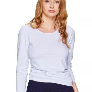 Dámské tričko 50/9-B1 FABIO