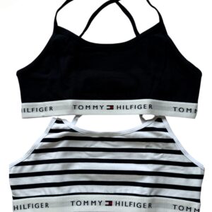 Dívčí braletky Tommy Hilfiger UG0UG00755