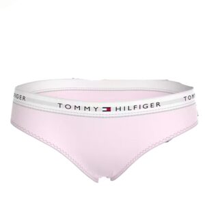 Dívčí kalhotky Tommy Hilfiger UG0UG00758