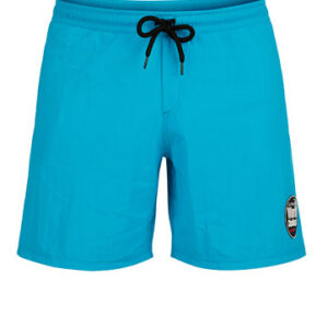 Pánské koupací šortky Litex 6F448