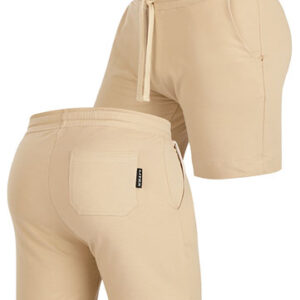 Pánské kraťasy Litex 5F283