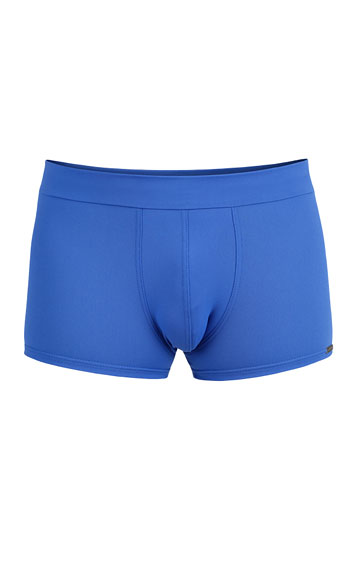 Pánské plavky boxerky Litex 6F446