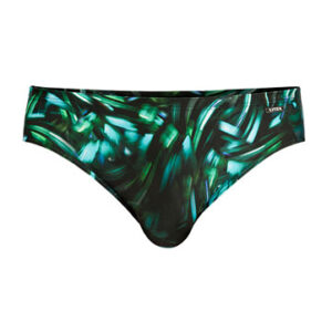 Pánské plavky klasické Litex 6F422