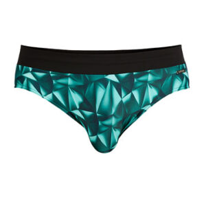 Pánské plavky klasické Litex 6F427