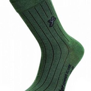 Pánské ponožky 2 páry Litex 9A040