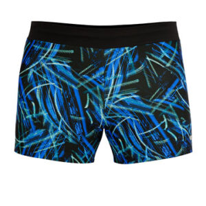 Pánské šortkové plavky Litex 6F435