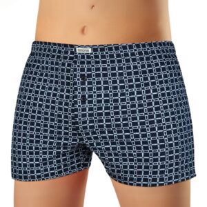 Pánské volné trenýrky Andrie 5836