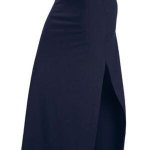 Dámská sukně dlouhá Litex 9D111