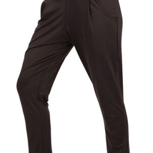 Dámské kalhoty dlouhé s nízkým sedem Litex 9D201