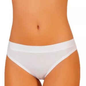 Dámské klasické kalhotky S19 RISVEGLIA