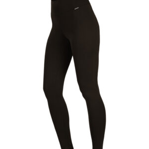 Dámské legíny dlouhé Litex 9D213