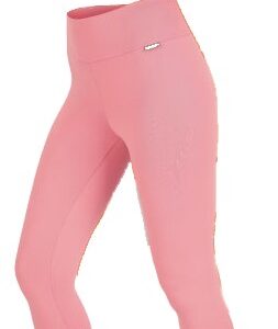 Dámské legíny v 3/4 délce Litex 9D212