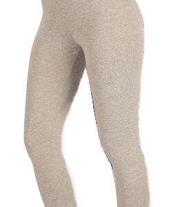 Dámské legíny v 7/8 délce Litex 9D113