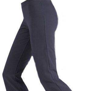 Dámské legíny v 7/8 délce Litex 9D416