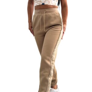 Dámské tepláky Guess V5YB02