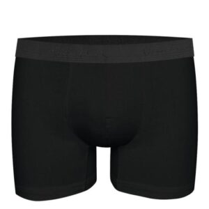 Pánské boxerky John Frank JFBMOD10LONG