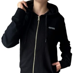 Dámská mikina GUESS O5RQ01 Sofia