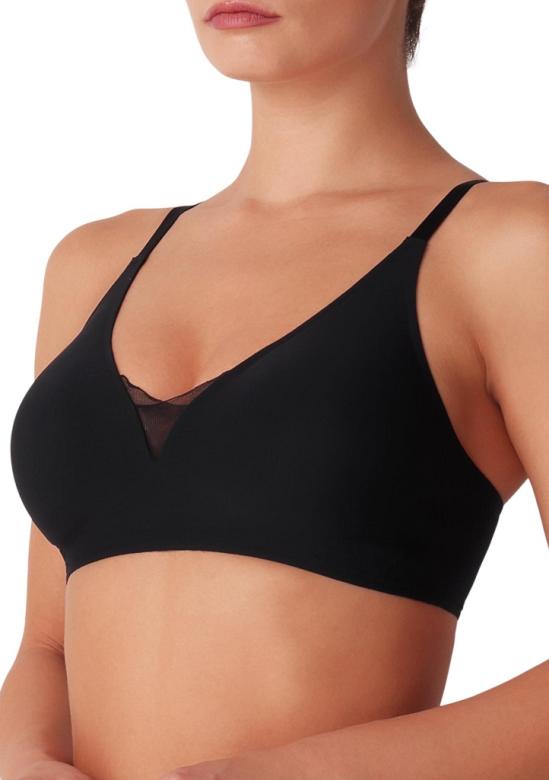 Dámská podprsenka Cotonella ADC18